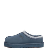 Australian Shepherd UGG Tay - Denim Blue