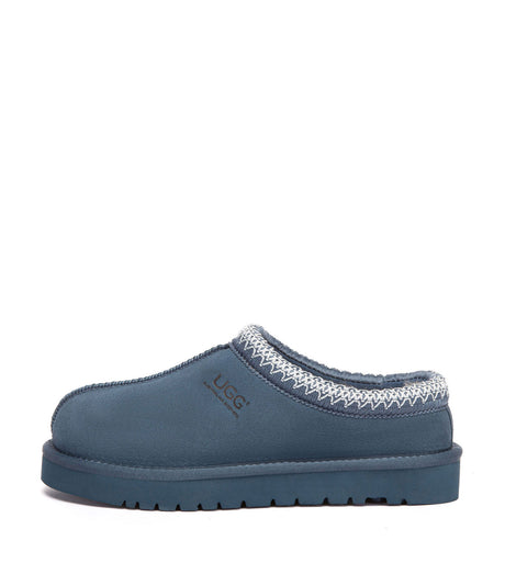 Australian Shepherd UGG Tay - Denim Blue