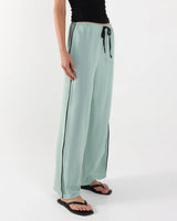 Lost In Lunar Harvi Pants - Mint