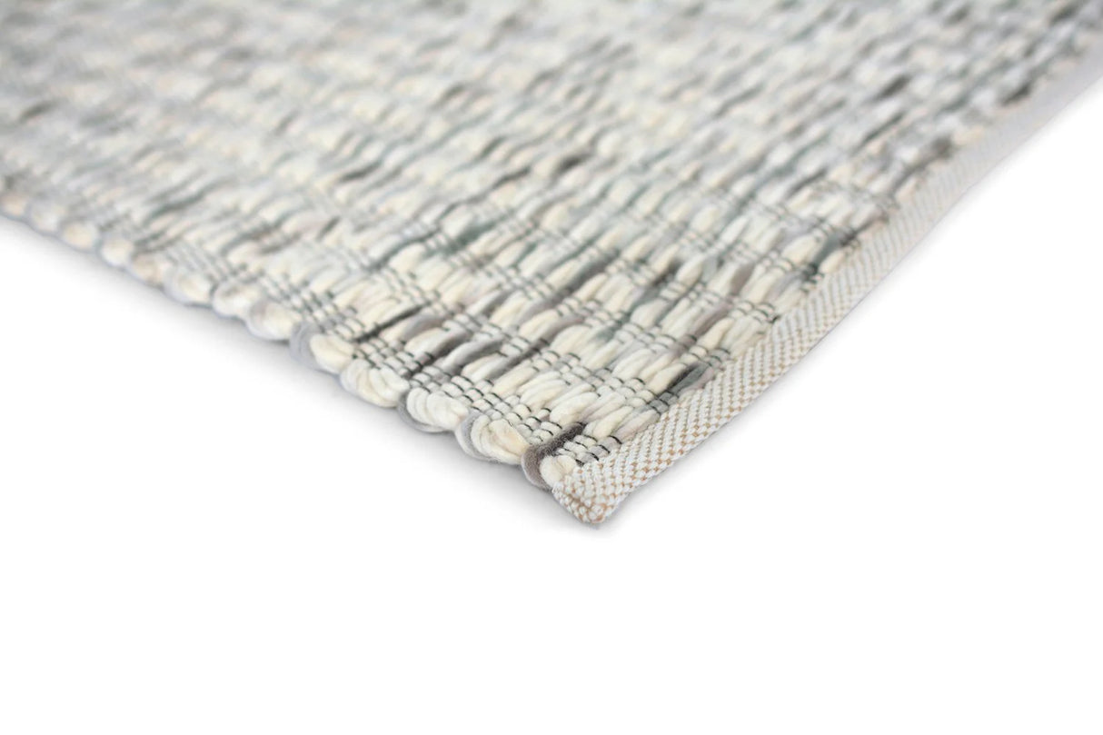 B&C Grain 013504