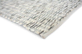 B&C Grain 013504