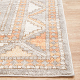 Mayfair Caitlen Grey Rug