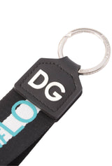 Dolce & Gabbana Men Key holder