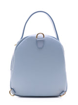 Bosccolo Backpack In Blue