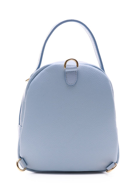 Bosccolo Backpack In Blue