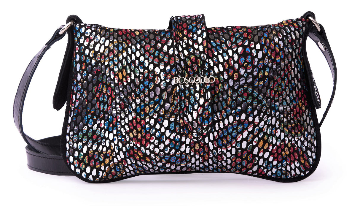 Bosccolo Bag In Disco