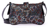 Bosccolo Bag In Disco