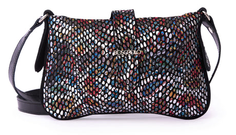 Bosccolo Bag In Disco