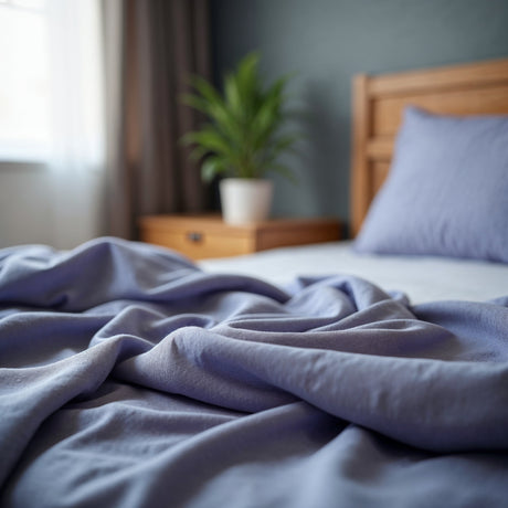 Royal Comfort 2000 TC Bamboo Sheet Set Ultra Soft