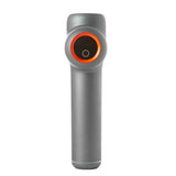 Fitsmart LED Touch Screen POWER-X Vibration Therapy Device