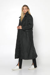 Madison The Label Bradley Jacket - Black