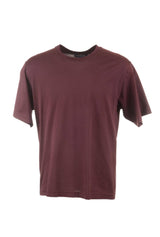 Dolce & Gabbana Men Short Sleeve T-shirt