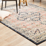 Legacy 851 Brick Rug