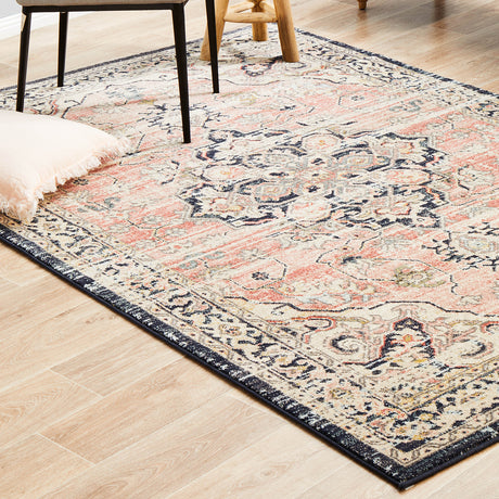 Legacy 851 Brick Rug