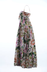 Dolce & Gabbana Women Long dress