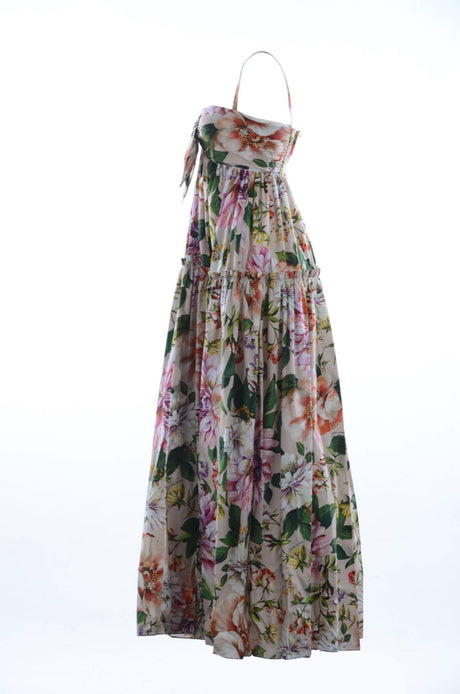 Dolce & Gabbana Women Long dress