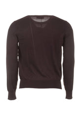 Dolce & Gabbana Men Crewneck Pullover