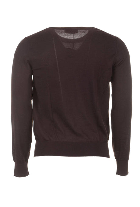 Dolce & Gabbana Men Crewneck Pullover