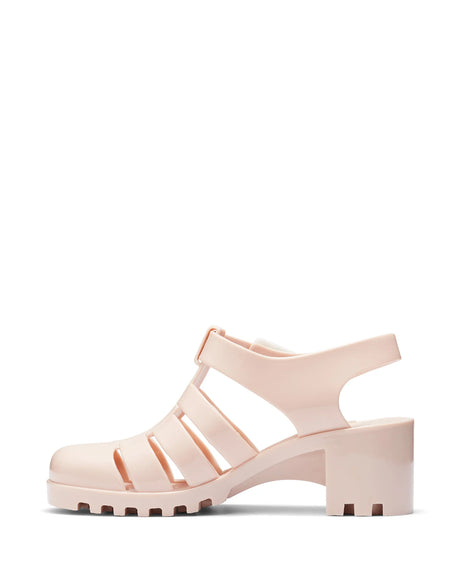 Therapy Somers Taupe