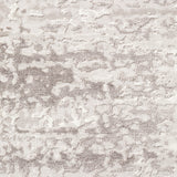 Opulence 115 Silver Rug