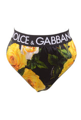 Dolce & Gabbana Women Panties