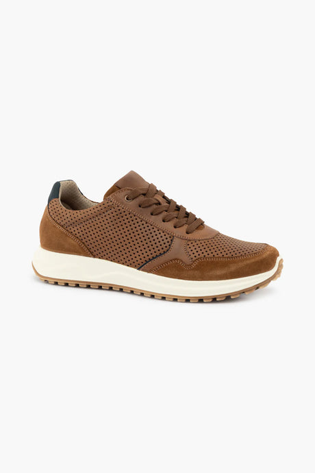 IMAC Womens Saronno 552440 - Brown