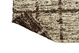 B&C Craft Jack Bear Brown 149405 Rug