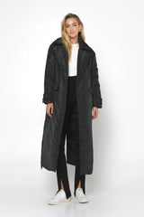 Madison The Label Bradley Jacket - Black
