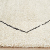 Broadway 931 Ivory Rug