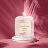 Pure Spa Aroma Stones 10ml Romantic Temptation