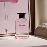 Moonfall Blush Sakura Leisure Courtyard Reed Diffuser � 180ml