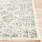 Century 999 Grey Rug