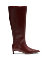Therapy Destiny Bordeaux Textured