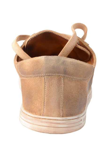Dolce & Gabbana Men Sneakers
