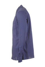 Dolce & Gabbana Men Pyjama Shirt