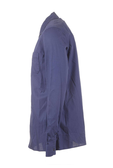 Dolce & Gabbana Men Pyjama Shirt