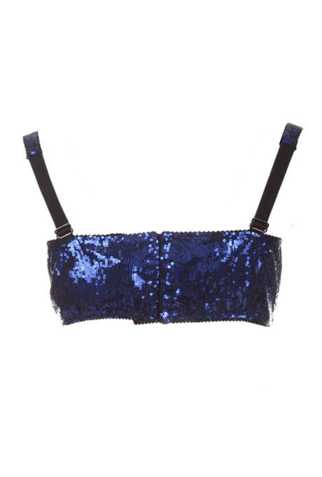 Dolce & Gabbana Women Bra