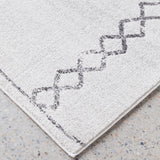 Paradise Kylie Rug