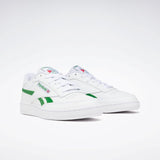 Unisex Reebok Club C Revenge - White