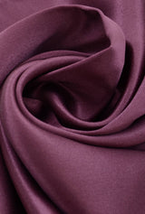 Dolce & Gabbana Men Pocket Square
