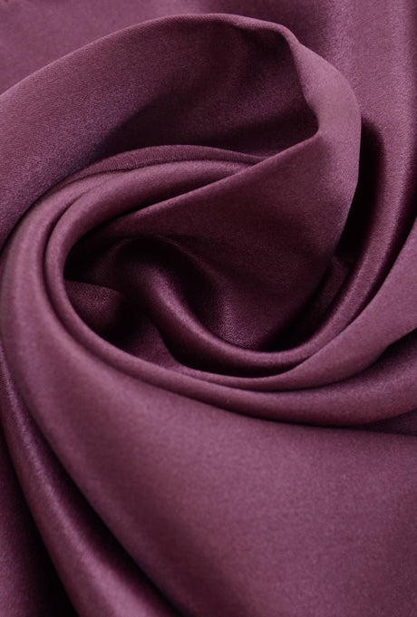 Dolce & Gabbana Men Pocket Square