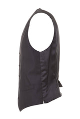Dolce & Gabbana Men Waistcoat