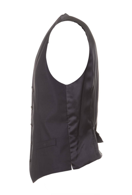 Dolce & Gabbana Men Waistcoat