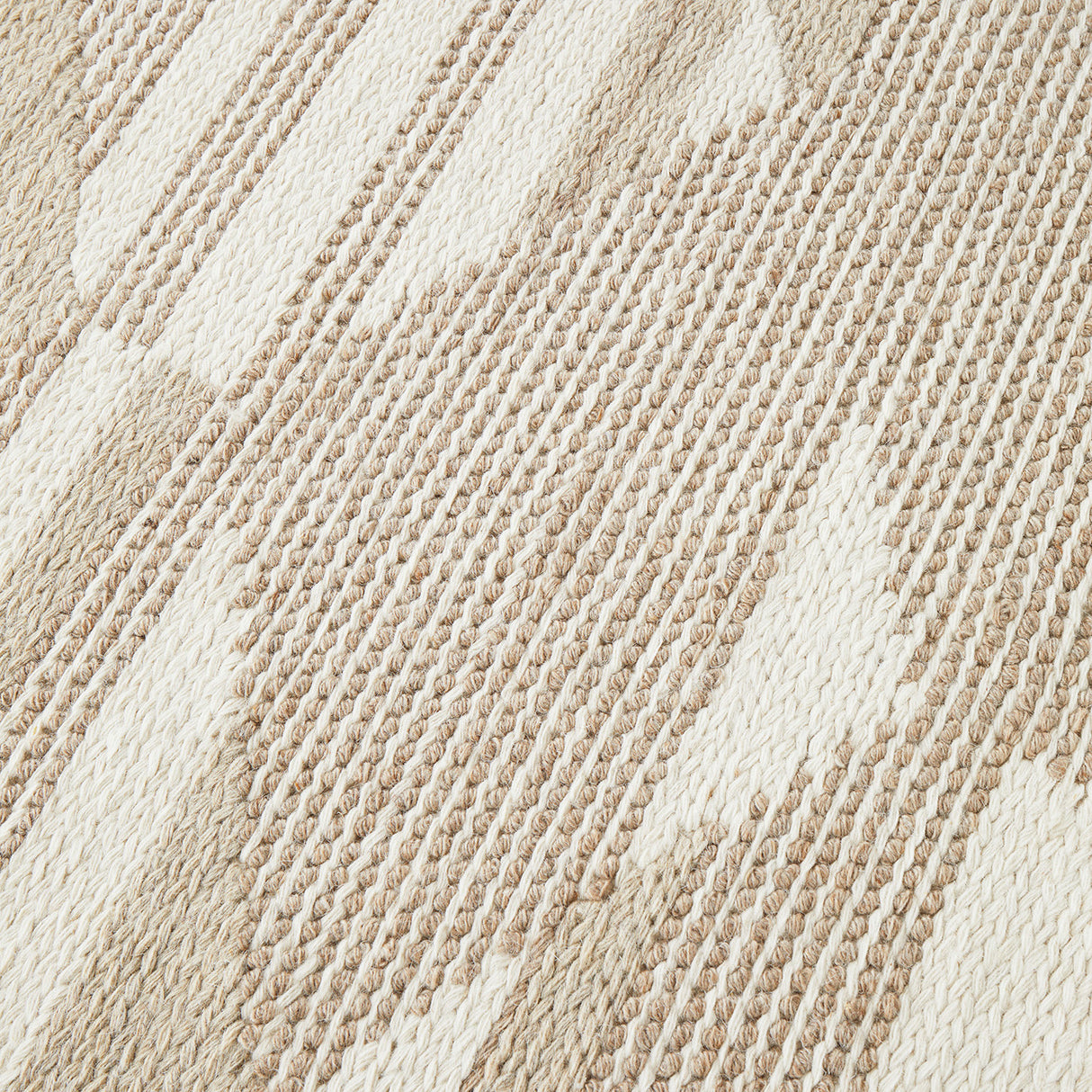 Avalon Taylor Natural Rug