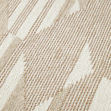 Avalon Taylor Natural Rug