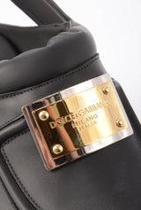 Dolce & Gabbana Women Heeled Sandals