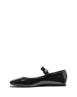 Therapy Gracee Black Patent