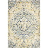 Museum 867 Sky Rug