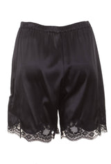 Dolce & Gabbana Women Shorts Pyjama