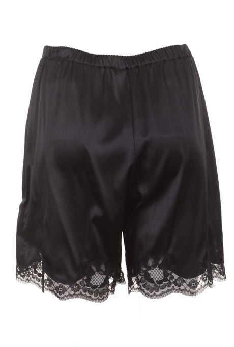 Dolce & Gabbana Women Shorts Pyjama